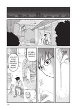 Yagi_9781939130747_epub3_163_r1