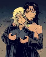 Gn9bh3SakAAbhzX