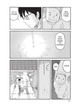Yagi_9781939130747_epub3_164_r1
