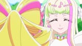[Serenae] Kimi to Idol Precure♪ - 21 (1080p).mkv_snapshot_00.20.55_[2025.06.29_10.34.52]