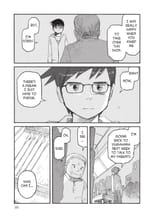 Yagi_9781939130747_epub3_165_r1