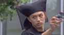 [T-N]Kamen_Rider_Decade_24_HD[22EE3524]_thumb.jpg