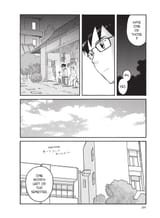 Yagi_9781939130747_epub3_166_r1