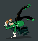 frog_girl_by_psuede_ddo95st