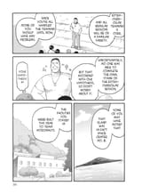 Yagi_9781939130747_epub3_167_r1