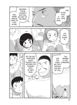 Yagi_9781939130747_epub3_168_r1