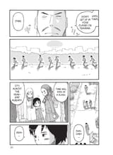Yagi_9781939130747_epub3_169_r1