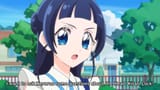 [Serenae] Kimi to Idol Precure♪ - 21 (1080p).mkv_snapshot_00.03.04_[2025.06.29_22.07.11]