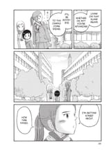 Yagi_9781939130747_epub3_170_r1