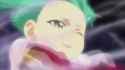 5D&#039;s ep 19 scene 15_thumb.jpg