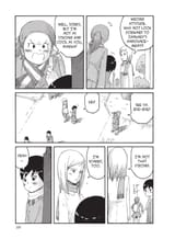 Yagi_9781939130747_epub3_171_r1