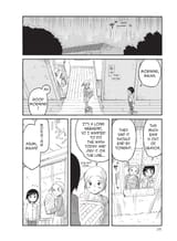Yagi_9781939130747_epub3_172_r1