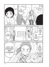 Yagi_9781939130747_epub3_173_r1