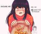 __yoru_mitaka_asa_and_family_burger_mascot_chainsaw_man_drawn_by_osulan__a287c554dee45e349e58c41c0c697392