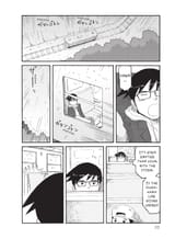 Yagi_9781939130747_epub3_174_r1