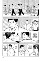 Parasyte - c017 (v03) - p255 [dig] [Transformation] [Kodansha Comics] [danke-Empire] {HQ} {r2}