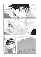 Yagi_9781939130747_epub3_175_r1