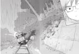 Yagi_9781939130747_epub3_176_r1 2