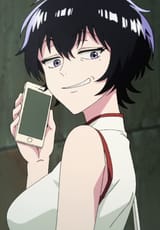 1751224277658089