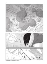 Yagi_9781939130747_epub3_178_r1