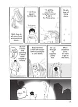 Yagi_9781939130747_epub3_180_r1