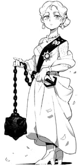 artesia_som_deikun_gundam_and_1_more_drawn_by_ireading__5d67e4d382e84c0b0b5af444d3fa18fc