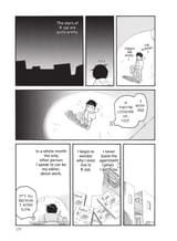 Yagi_9781939130747_epub3_181_r1