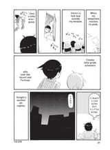 Yagi_9781939130747_epub3_182_r1