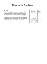 Yagi_9781939130747_epub3_183_r1