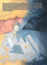 Yagi_9781939130747_epub3_186_r1