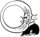 1726966872704764