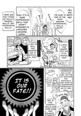 fate