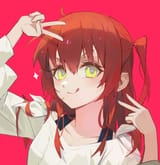 0d0a0ca77e87c468d3802f5029b9abc3