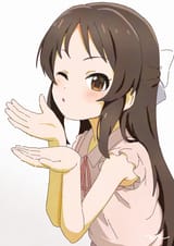 1730608495089573