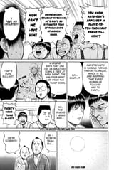 Wagatsuma-san wa Ore no Yome - Vol.4 Ch.24 - Ride the Lightning - 5