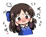 1708462875716629