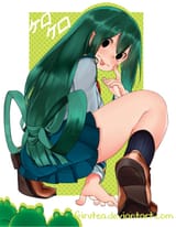 froppy_bestgirl_by_girutea_dbejnbz