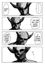 86 (2)
