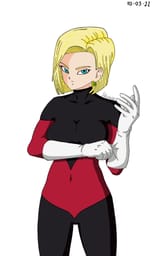android_18_pride_troopers__by_fnatic60895849_df1gbmg-fullview