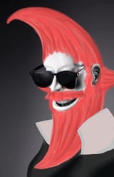 1726975957601088