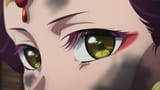 [SubsPlease] Kusuriya no Hitorigoto - 47 (720p) [EA74DD52].mkv_snapshot_15.42.093_[2025.06.29_15.21.51]