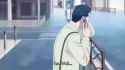 Age Gap Romance After the Rain Fem MC_thumb.jpg