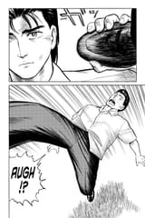 Parasyte - c017 (v03) - p270 [dig] [Transformation] [Kodansha Comics] [danke-Empire] {HQ} {r2}