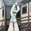 [SubsPlease] Teogonia - 12 (1080p) [1916C543]_thumb.jpg
