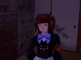 1AM_enjesoundfiles.catbox.moe2F2z99jr.mp3