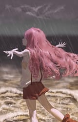 Bonney