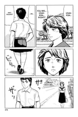 Parasyte - c017 (v03) - p275 [dig] [Transformation] [Kodansha Comics] [danke-Empire] {HQ} {r2}