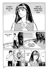 Parasyte - c017 (v03) - p277 [dig] [Transformation] [Kodansha Comics] [danke-Empire] {HQ} {r2}
