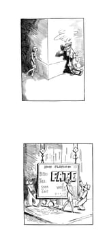 variations on a theme [sound=files.catbox.moe%2Faqci3j.m4a]