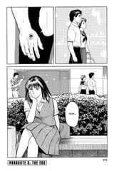 Parasyte - c017 (v03) - p278 [dig] [Transformation] [Kodansha Comics] [danke-Empire] {HQ} {r2}